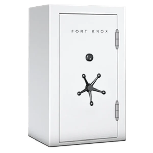 Fort Knox Marquise Series — marquise-4026 ext