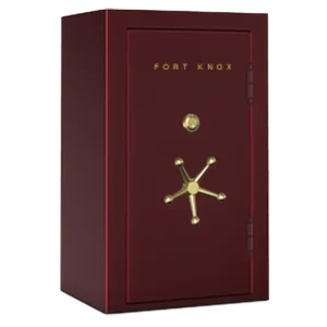 Fort Knox Marquise Series — marquise-4026 ext