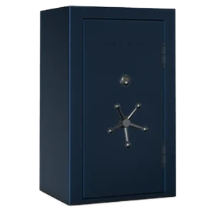 Fort Knox Marquise Series — marquise-4026 ext