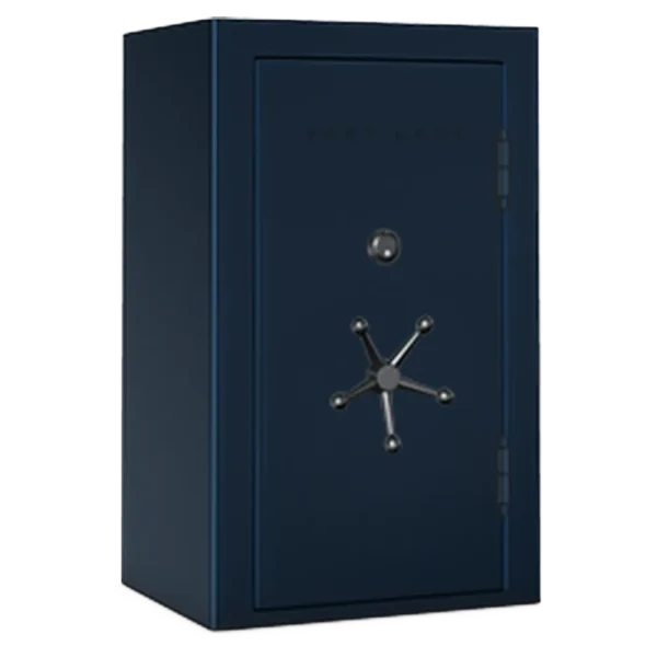 Fort Knox Marquise Series — marquise-4026 ext