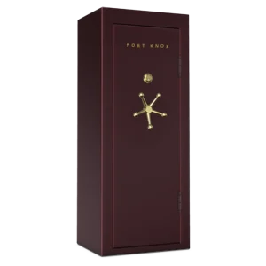Fort Knox Marquise Series — marquise-6026 ext