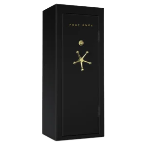 Fort Knox Marquise Series — marquise-6026 ext