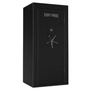 Fort Knox Maverick Series — maverick-6031 ext