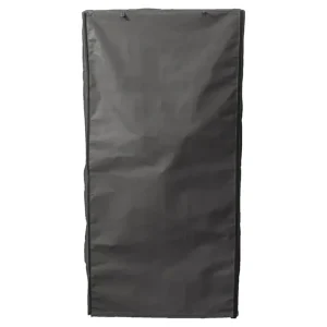 Liberty Safe Cover - 20-25