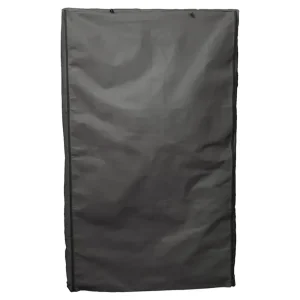 Safe Cover