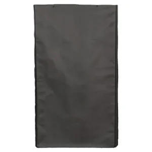 Liberty Safe Cover - 50