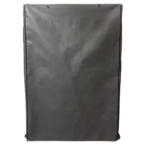 Liberty Safe Cover - 64