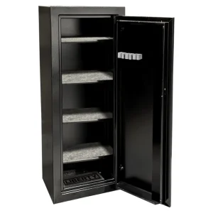 Liberty Ammo Can — Ammo Can 18 int