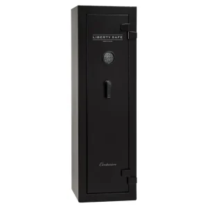 Liberty Centurion Series — Centurion 12 ext
