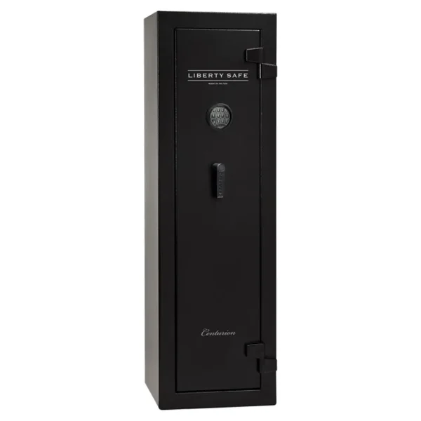 Liberty Centurion Series — Centurion 12 ext