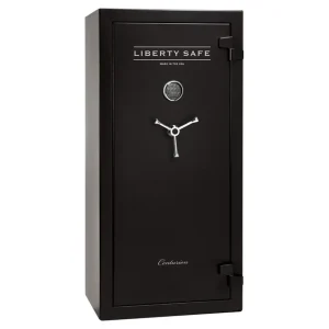 Liberty Centurion Series — Centurion 18 ext-tri