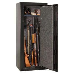 Liberty Centurion Series — Centurion 18 int-drop