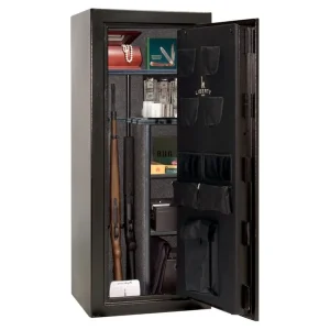 Liberty Centurion Series — Centurion 18 int-tri