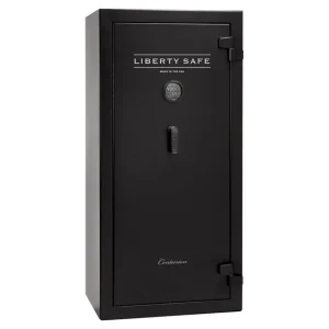 Liberty Centurion Series — Centurion 24 ext-drop