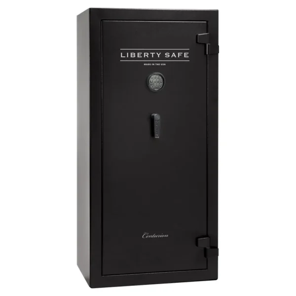 Liberty Centurion Series — Centurion 24 ext-drop