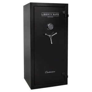 Liberty Centurion Series — Centurion 32 ext-tri