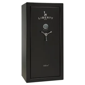 Liberty Colonial Series — Colonial 23 ext