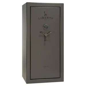 Liberty Colonial Series — Colonial 23 ext