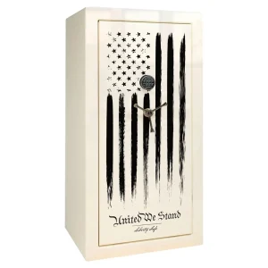 Liberty Colonial Series — Colonial 23 ext