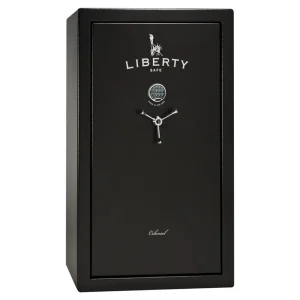 Liberty Colonial Series — Colonial 30 ext