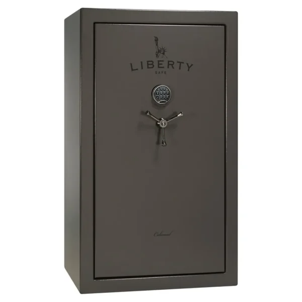 Liberty Colonial Series — Colonial 30 ext