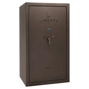 Liberty Colonial Series — Colonial 50 ext