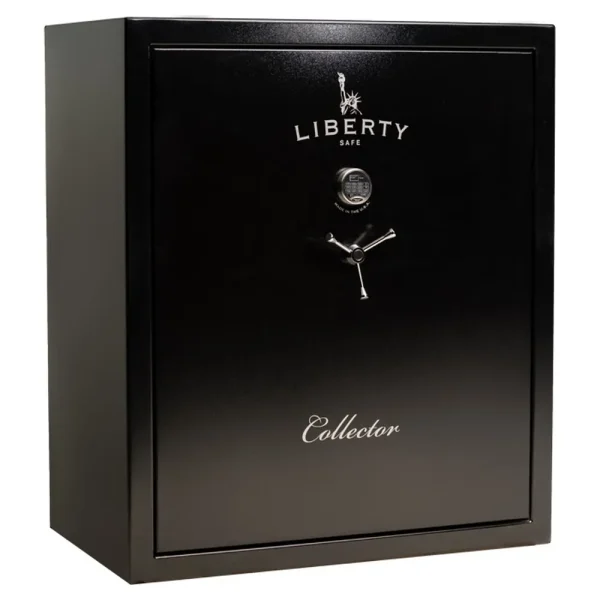 Liberty Collector Series — Collector 72 ext