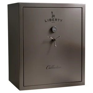 Liberty Collector Series — Collector 72 ext