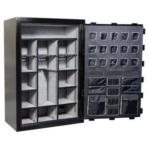 Liberty Collector Series — Collector 72t int
