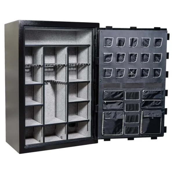 Liberty Collector Series — Collector 72t int