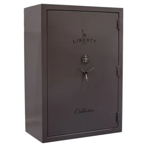 Liberty Collector Series — Collector 72t ext
