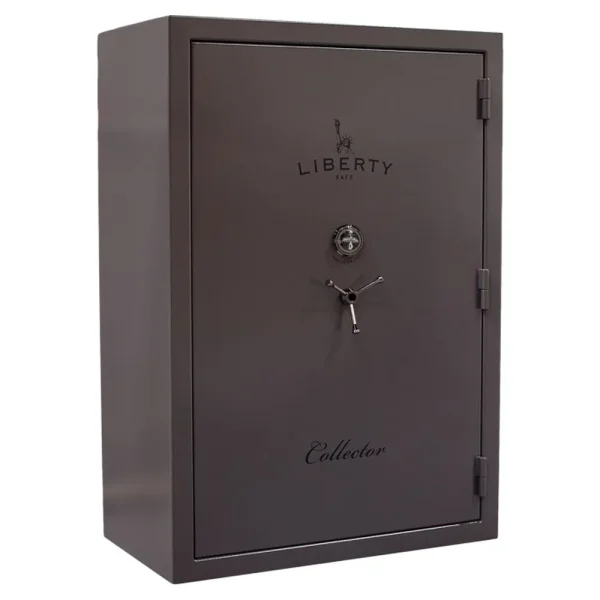Liberty Collector Series — Collector 72t ext