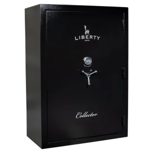 Liberty Collector Series — Collector 72t ext