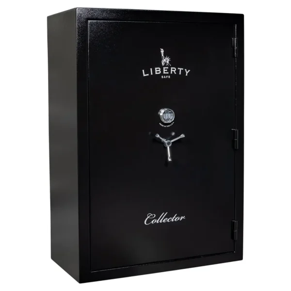 Liberty Collector Series — Collector 72t ext