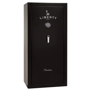 Liberty Freedom Series — Freedom 30 ext
