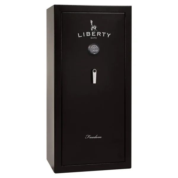 Liberty Freedom Series — Freedom 30 ext