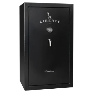 Liberty Freedom Series — Freedom 36 ext
