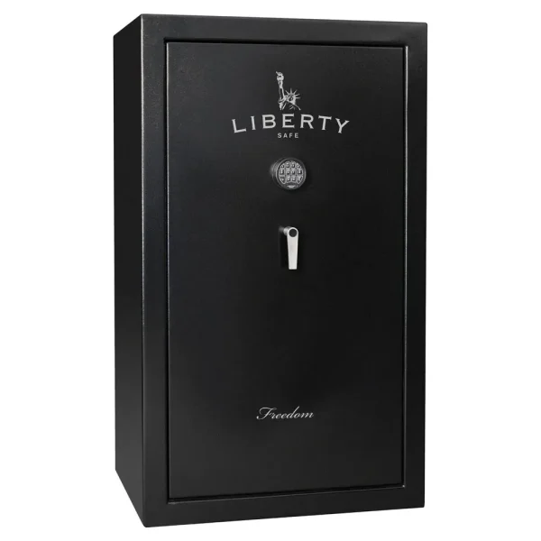 Liberty Freedom Series — Freedom 36 ext