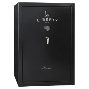 Liberty Freedom Series — Freedom 48 ext