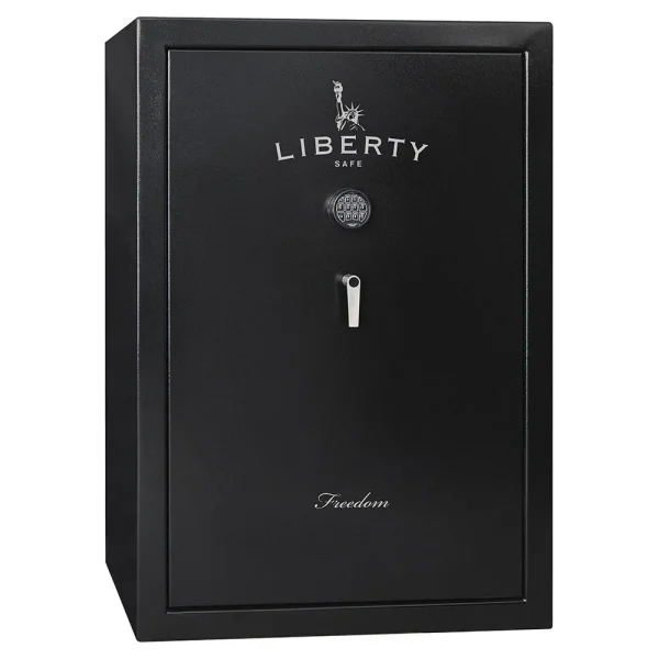 Liberty Freedom Series — Freedom 48 ext