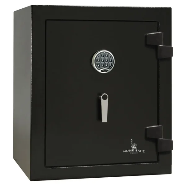Liberty Home Safe Series — Home 08 ext