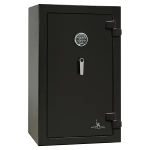 Liberty Home Safe Series — Home 12 ext
