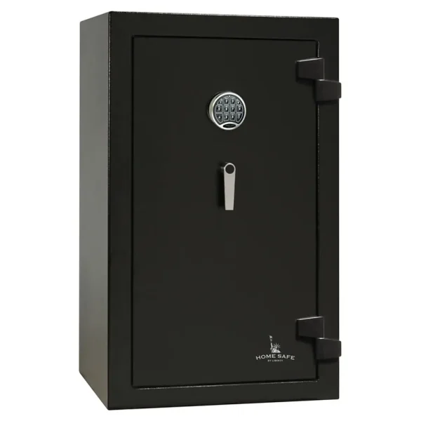 Liberty Home Safe Series — Home 12 ext