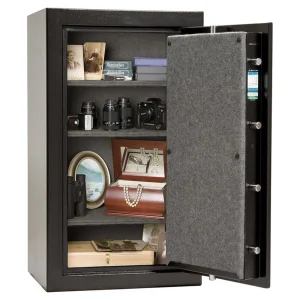 Liberty Home Safe Series — Home 12 int