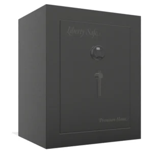 Liberty Premium Home Safe Series — Premium 08 ext