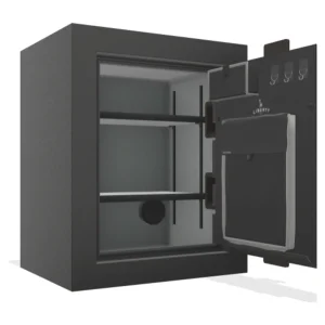 Liberty Premium Home Safe Series — Premium 08 int