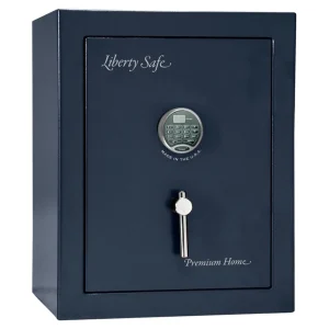 Liberty Premium Home Safe Series — Premium 08 ext