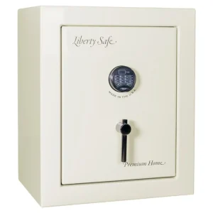 Liberty Premium Home Safe Series — Premium 08 ext