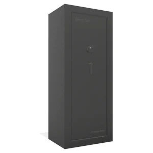 Liberty Premium Home Safe Series — Premium 17 ext