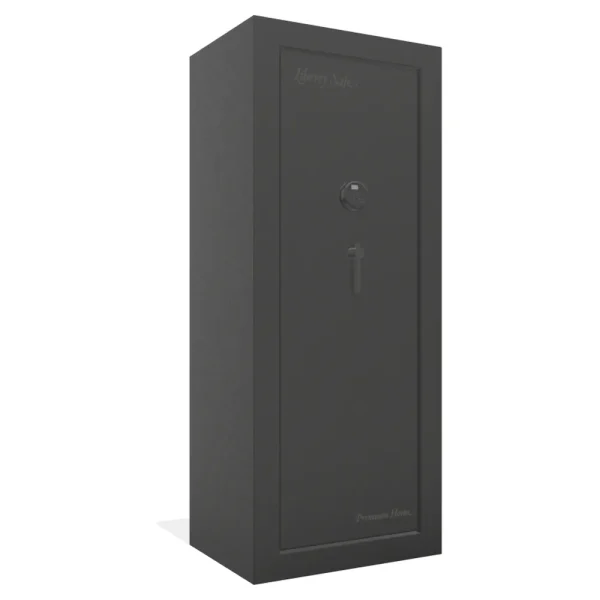 Liberty Premium Home Safe Series — Premium 17 ext